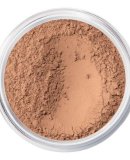 Bare Minerals Original Foundation Broad Spectrum SPF15 Medium Tan from €22