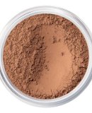 Bare Minerals Original Foundation Broad Spectrum SPF15 Tan 8g €28