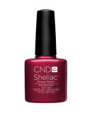 CND Shellac Decadence €23.10