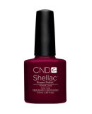 CND Shellac Tinted Love €23.10
