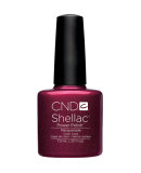 CND Shellac Masquerade €23.10
