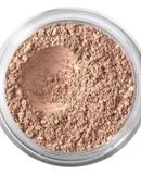 Bare Minerals bareMinerals Multi-Tasking Concealer SPF20 Bisque €25