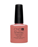 CND Shellac Clay Canyon €23.10