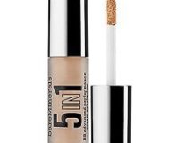 Bare Minerals 5 In 1 BB Eye Shadow & Primer Soft Linen €18