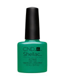 CND Shellac Art Basil €23.10