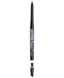 Bare Minerals Lasting Line Long-Wearing Non Stop Navy €17