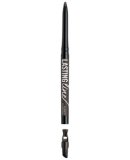 Bare Minerals Lasting Line Long-Wearing Eyeliner Always Charcoal €17