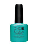 CND Shellac Hotski To Tchotchke €23.10