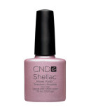 CND Shellac Strawberry Smoothie €23.10
