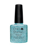 CND Shellac Glacial Mist €23.10