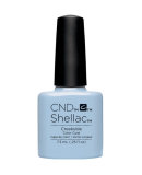 CND Shellac Creekside €23.10