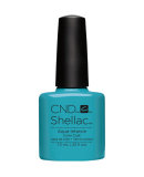 CND Shellac Aqua Intance €23.10