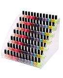 Acrylic Tiered Display €29.95