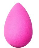 Beauty Blending Sponge €6
