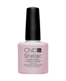 CND Shellac Grapefruit Sparkle €23.10