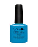 CND Shellac Digi-Teal €23.10