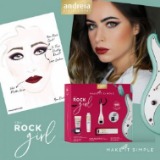 Andreia Professional Make Up