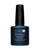 CND Shellac Midnight Swim €23.10