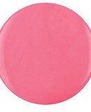 Gelish Rose-Y-Cheeks €29.52