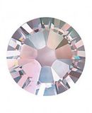 Swarovski Nail Crystals AB SS5 1.8mm (200 in a jar) €7.95