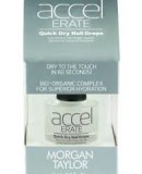 Morgan Taylor Accelerate Quick Dry Drops 30ml €28