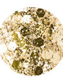 Gelish All That Glitters Is Gold €29.52