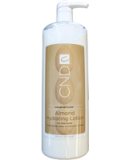 CND Almond Hydrating Lotion SPAMANICURE™ 975ml €54.95