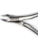 Andreia Professional Cuticle Nipper €19.95