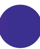 Gelish Anime-zing Color! €29.52
