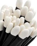 Dual-Tipped Applicators 10 pack €1