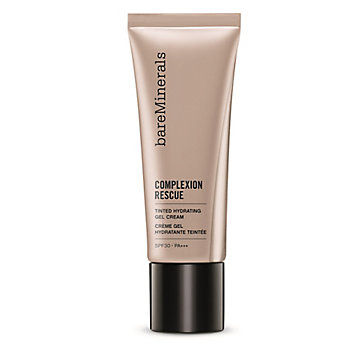 Bare Minerals Complexion Rescue Tinted Hydrating Gel Cream 35ml €29