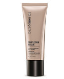 Bare Minerals Complexion Rescue Tinted Hydrating Gel Cream 35ml from €29