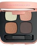 Bare Minerals Ready Eyeshadow 4.0 The True Romantic €32