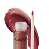 Bare Minerals Natural Lipgloss Spice Cake 4.2ml €16