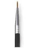 Bare Minerals Eyeliner Brush €15