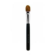 Bare Minerals Light Stroke Brush €15