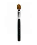 Bare Minerals Light Stroke Brush €15
