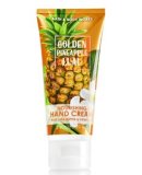 Bath & Body Works Golden Pineapple Hand Cream 59ml €15