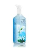 Bath & Body Works Sea Island Cotton Deep Cleansing Hand Soap 236ml €20