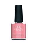 CND Treasured Moments Vinylux Collection 2019 Baby Smile #325 €12.00