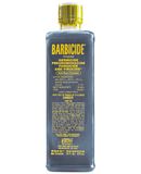 Barbacide 473ml €15.95