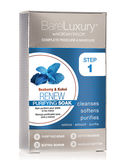 Bare Luxury Complete Manicure & Pedicure RENEW €9.95