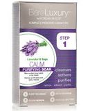 Bare Luxury Complete Manicure & Pedicure CALM €9.95