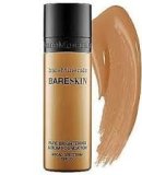 Bare Minerals Bare Skin Serum Foundation SPF 20 Bare Honey 15 €29
