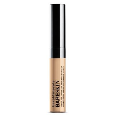 Bare Minerals Bareskin Complete Coverage Serum Concealer Medium €21