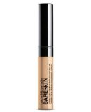 Bare Minerals Bareskin Complete Coverage Serum Concealer Medium €21