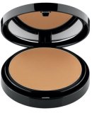 Bare Minerals Bareskin Perfecting Veil Tan to Dark 9g €28