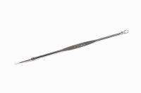 Professional Comedone Extractor €6