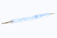 Dotting Tool for Picking Up Rhinestones/Making Designs On Nails €1.95
