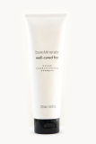 Bare Minerals Well Cared For Brush Shampoo €10